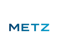 Brand logo 3